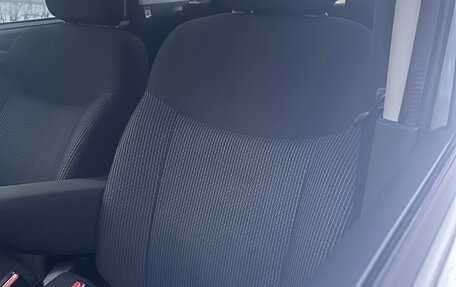 Nissan Dayz Roox I рестайлинг, 2019 год, 900 000 рублей, 10 фотография