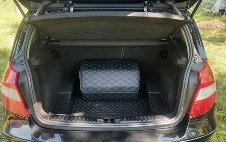 BMW 1 серия, 2006 год, 660 000 рублей, 7 фотография