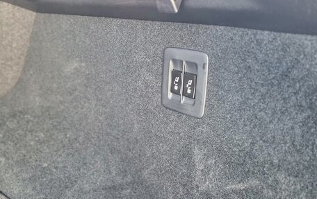 Lexus RX IV рестайлинг, 2017 год, 4 099 000 рублей, 12 фотография