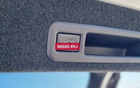 Lexus RX IV рестайлинг, 2017 год, 4 099 000 рублей, 11 фотография