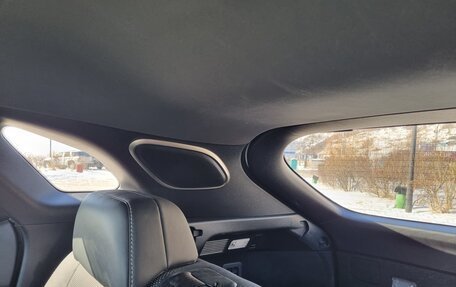 Lexus RX IV рестайлинг, 2017 год, 4 099 000 рублей, 31 фотография