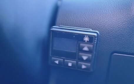 Lexus RX IV рестайлинг, 2017 год, 4 099 000 рублей, 40 фотография