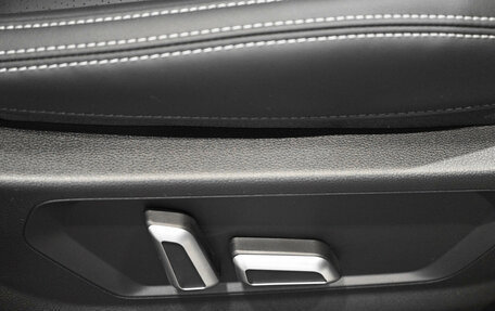 Haval Jolion, 2026 год, 2 599 000 рублей, 22 фотография