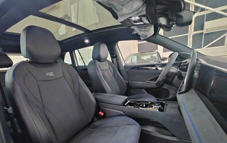 Volkswagen Tiguan, 2025 год, 4 999 000 рублей, 9 фотография