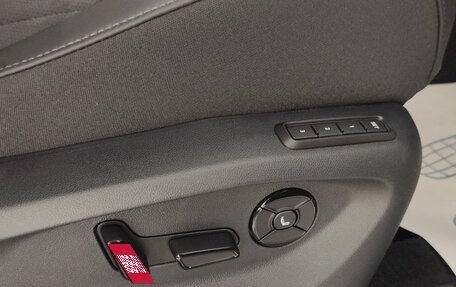 Volkswagen Tiguan, 2025 год, 4 999 000 рублей, 13 фотография