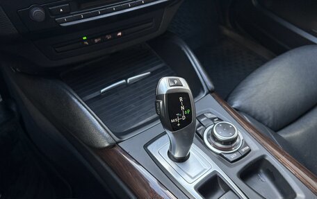 BMW X6, 2012 год, 2 150 000 рублей, 14 фотография