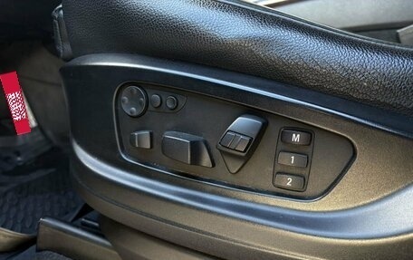 BMW X6, 2012 год, 2 150 000 рублей, 16 фотография