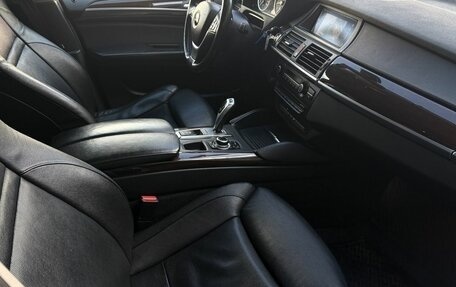 BMW X6, 2012 год, 2 150 000 рублей, 19 фотография