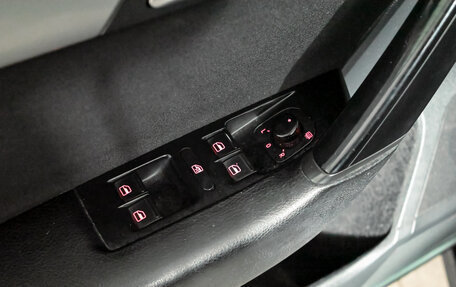 Volkswagen Passat B7, 2012 год, 1 100 000 рублей, 13 фотография