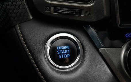 Toyota RAV4, 2014 год, 1 895 000 рублей, 15 фотография