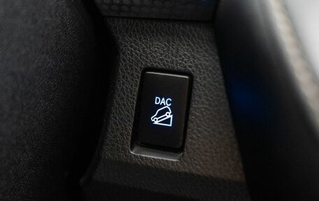 Toyota RAV4, 2014 год, 1 895 000 рублей, 16 фотография