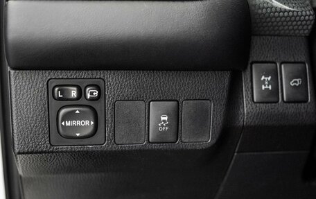 Toyota RAV4, 2014 год, 1 895 000 рублей, 17 фотография