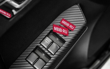 Toyota RAV4, 2014 год, 1 895 000 рублей, 18 фотография