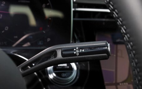 Mercedes-Benz E-Класс, 2025 год, 8 870 000 рублей, 15 фотография