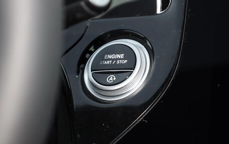 Mercedes-Benz E-Класс, 2025 год, 8 870 000 рублей, 16 фотография