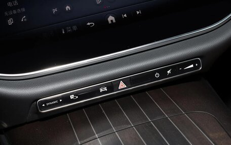 Mercedes-Benz E-Класс, 2025 год, 8 870 000 рублей, 18 фотография