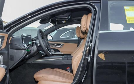 Mercedes-Benz E-Класс, 2025 год, 8 870 000 рублей, 20 фотография