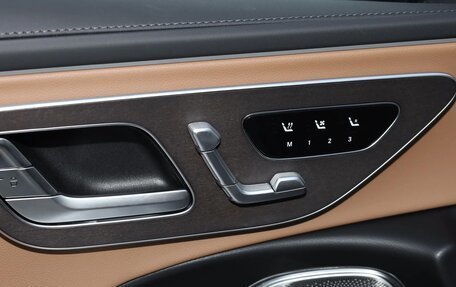 Mercedes-Benz E-Класс, 2025 год, 8 870 000 рублей, 21 фотография