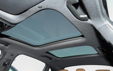 Mercedes-Benz E-Класс, 2025 год, 8 870 000 рублей, 23 фотография