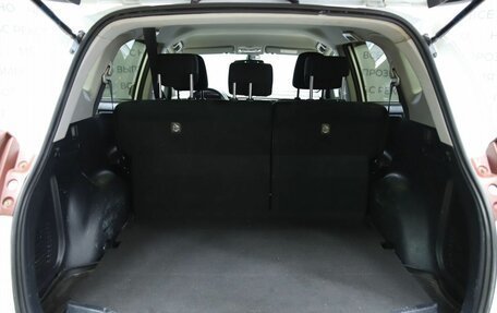 Toyota RAV4, 2013 год, 1 590 000 рублей, 9 фотография