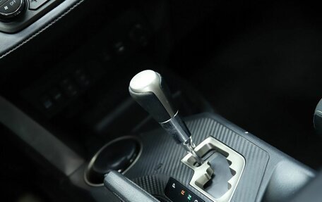 Toyota RAV4, 2013 год, 1 590 000 рублей, 15 фотография