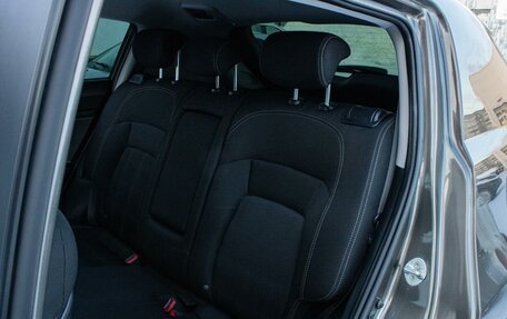 KIA Sportage III, 2014 год, 1 299 000 рублей, 7 фотография