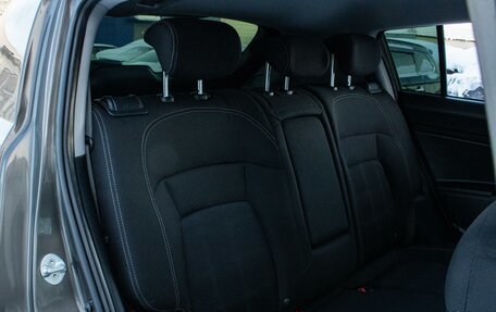 KIA Sportage III, 2014 год, 1 299 000 рублей, 9 фотография