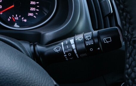 KIA Sportage III, 2014 год, 1 299 000 рублей, 19 фотография