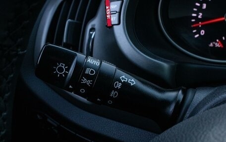 KIA Sportage III, 2014 год, 1 299 000 рублей, 18 фотография