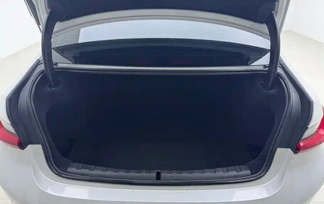 BMW 3 серия, 2023 год, 3 499 911 рублей, 9 фотография