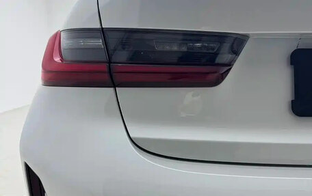 BMW 3 серия, 2023 год, 3 499 911 рублей, 8 фотография