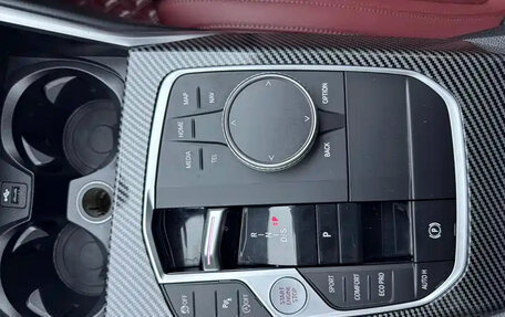 BMW 3 серия, 2023 год, 3 499 911 рублей, 18 фотография