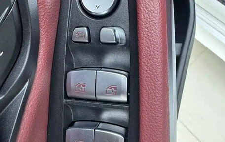 BMW 3 серия, 2023 год, 3 499 911 рублей, 16 фотография