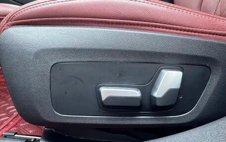 BMW 3 серия, 2023 год, 3 499 911 рублей, 17 фотография