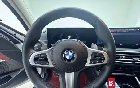 BMW 3 серия, 2023 год, 3 499 911 рублей, 13 фотография