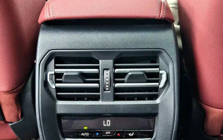 BMW 3 серия, 2023 год, 3 299 911 рублей, 10 фотография