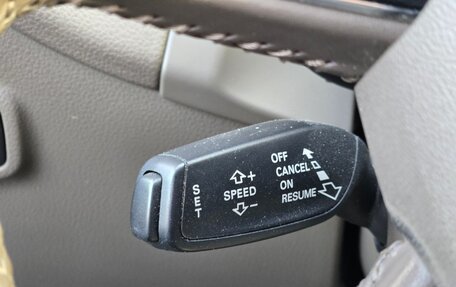 Audi Q5, 2015 год, 1 899 000 рублей, 14 фотография