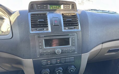 ЛуАЗ Patriot, 2012 год, 459 000 рублей, 7 фотография