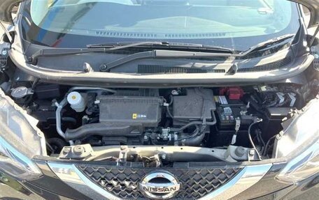 Nissan Dayz, 2022 год, 600 000 рублей, 2 фотография