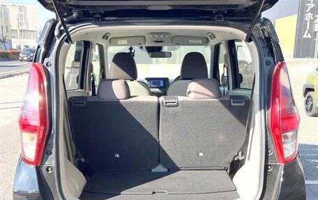 Nissan Dayz, 2022 год, 600 000 рублей, 11 фотография
