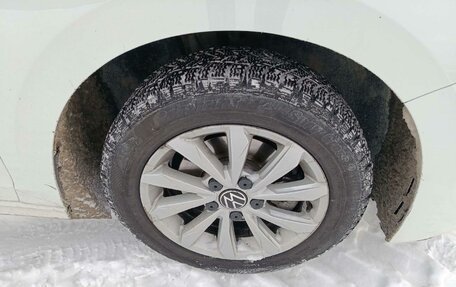 Volkswagen Bora, 2022 год, 1 355 000 рублей, 2 фотография