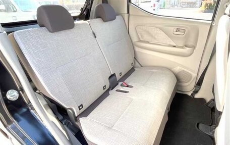 Nissan Dayz, 2022 год, 600 000 рублей, 16 фотография