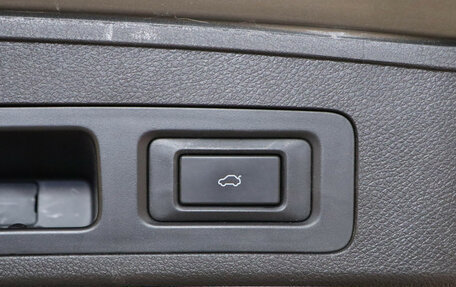 CheryExeed LX, 2024 год, 2 465 000 рублей, 24 фотография