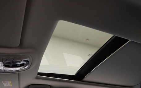 CheryExeed LX, 2024 год, 2 465 000 рублей, 21 фотография