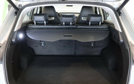 CheryExeed LX, 2024 год, 2 465 000 рублей, 23 фотография