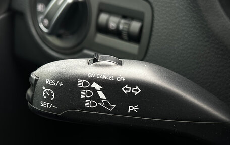 Volkswagen Polo VI (EU Market), 2017 год, 950 000 рублей, 23 фотография