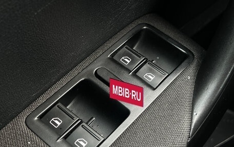 Volkswagen Polo VI (EU Market), 2017 год, 950 000 рублей, 19 фотография