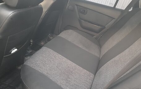 Daewoo Nexia I рестайлинг, 2011 год, 370 000 рублей, 5 фотография