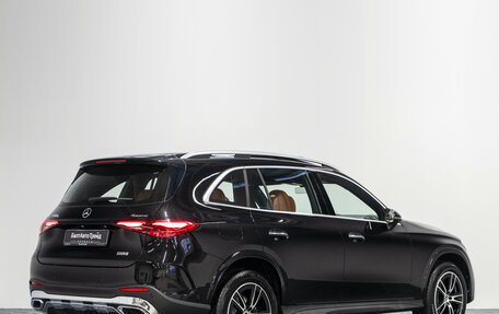 Mercedes-Benz GLC, 2025 год, 7 990 000 рублей, 7 фотография