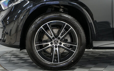 Mercedes-Benz GLC, 2025 год, 7 990 000 рублей, 14 фотография
